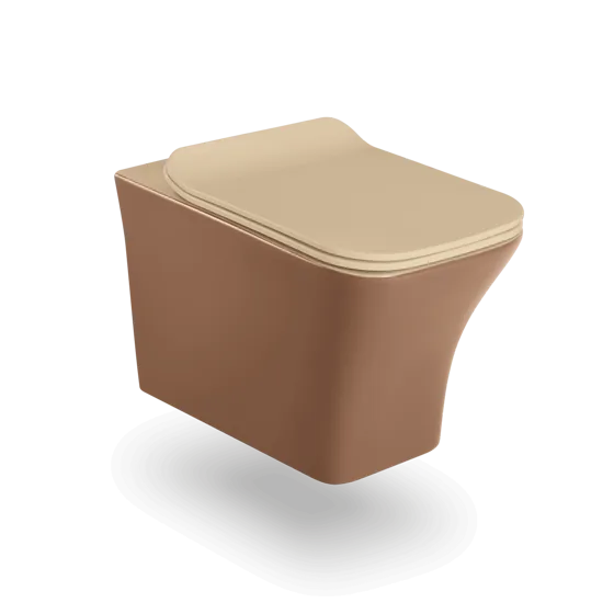 Sonet commander Sabbia & Cocoa