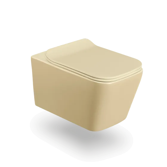 Sonet classy Giallo & Oro