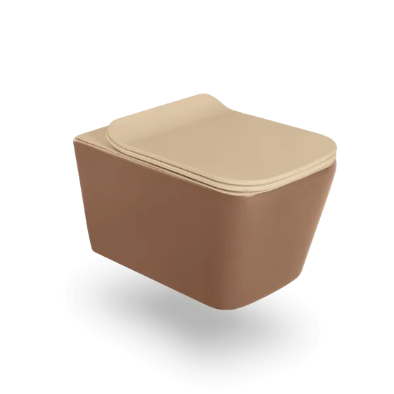 Sonet classy Sabbia & Cocoa