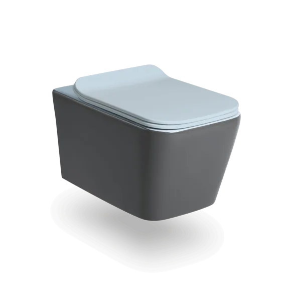 Sonet classy Cemento & Polvere