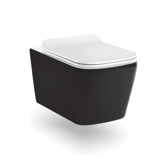 Sonet classy Black & White