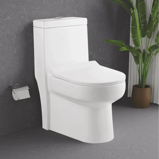 Sonet Force P/S