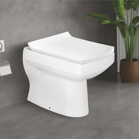 Sonet Captiva EWC P/S