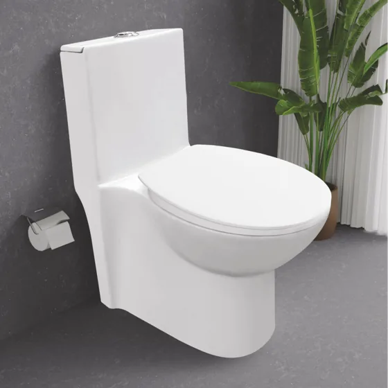 Sonet Nexo 1119 S