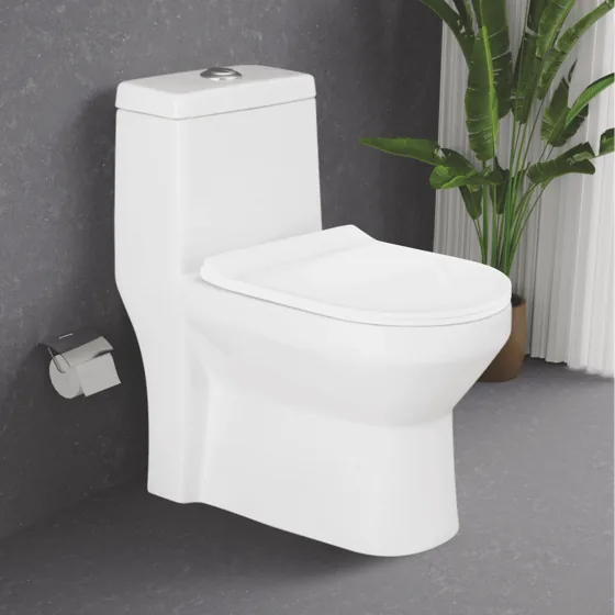 Sonet Winger 1116 P/S