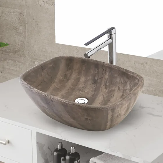 Sonet titanium-002
