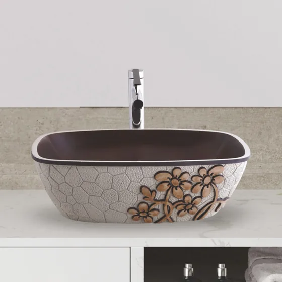 Sonet titanium-011
