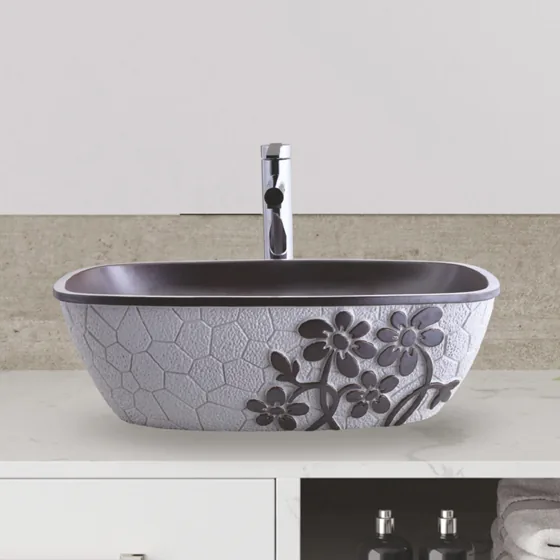 Sonet titanium-012