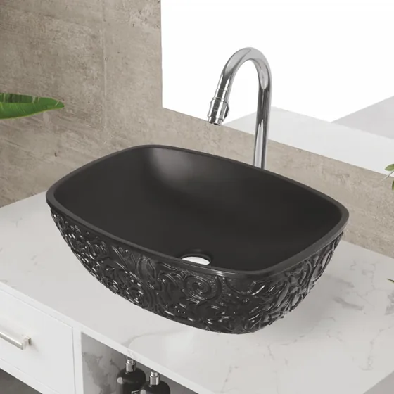 Sonet titanium-014