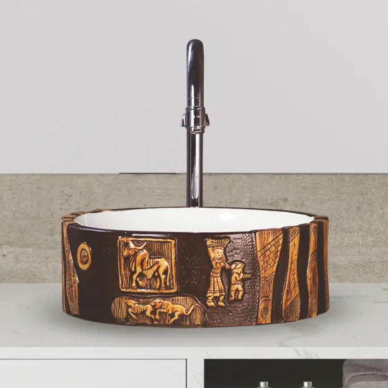 Sonet New Bolo-3013