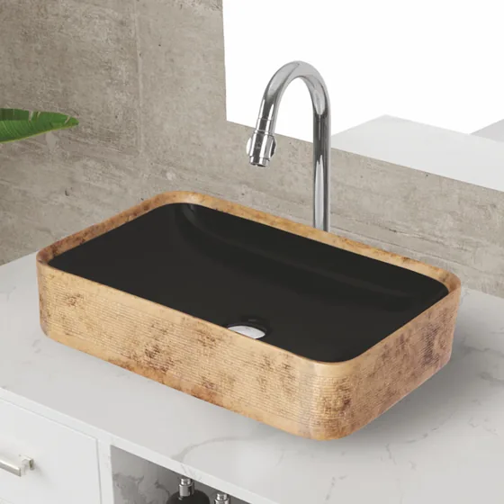 Sonet Smart-001