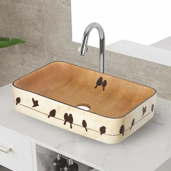 Sonet Smart-002