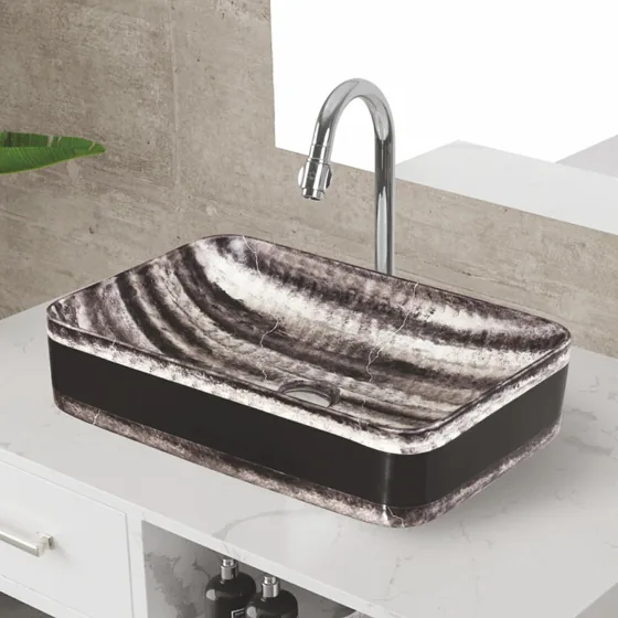 Sonet Smart-003