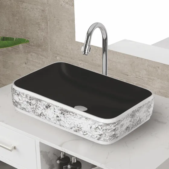 Sonet Smart-004