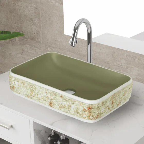 Sonet Smart-005