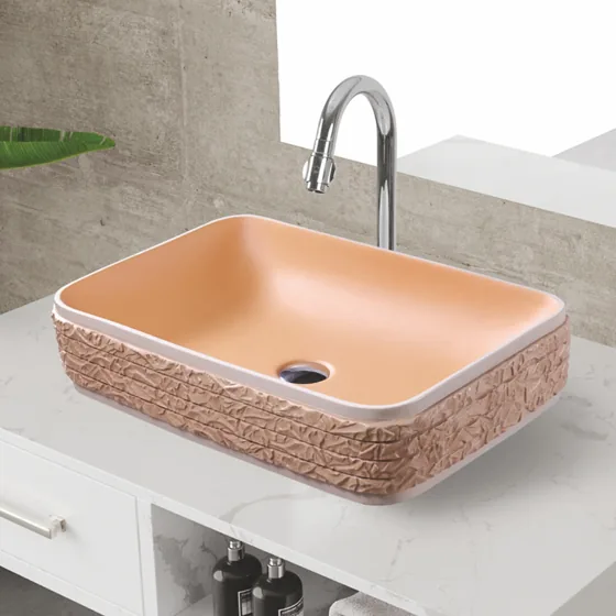 Sonet Smart-006