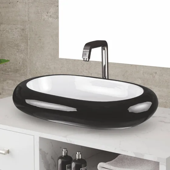 Sonet ozone