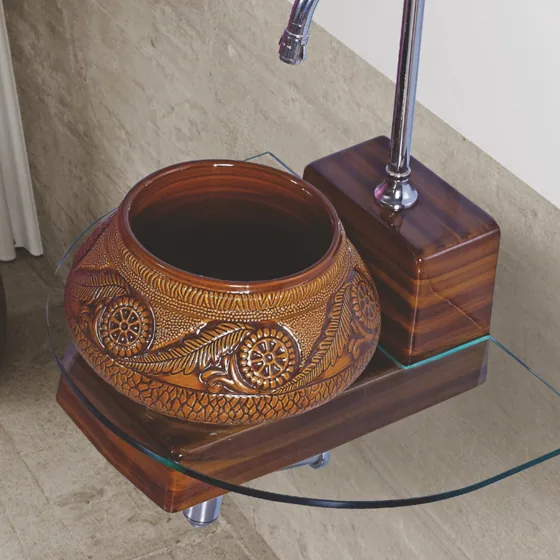 Sonet Sonata- with stand