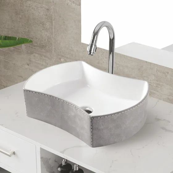 Sonet Armani(54)-001