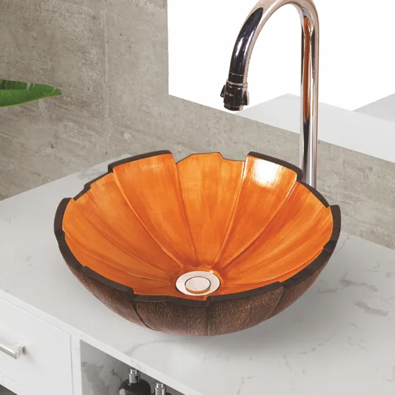 Sonet Light Weight -161