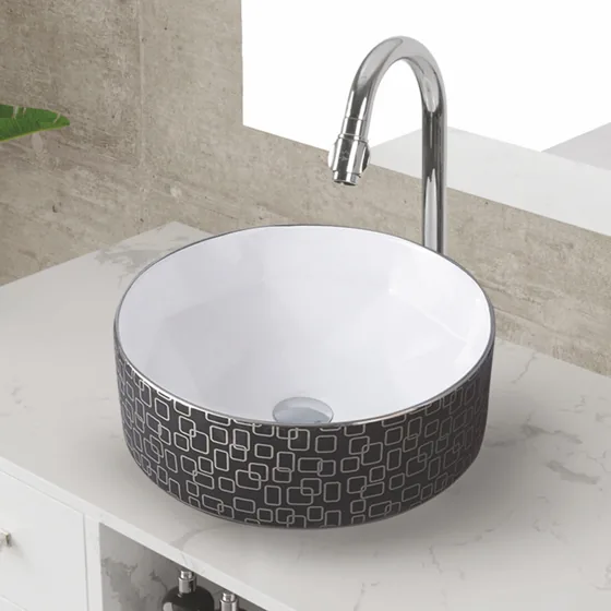 Sonet octragon-ws-02