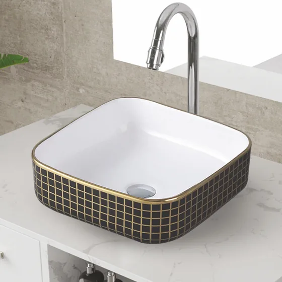 Sonet compact-bg-03