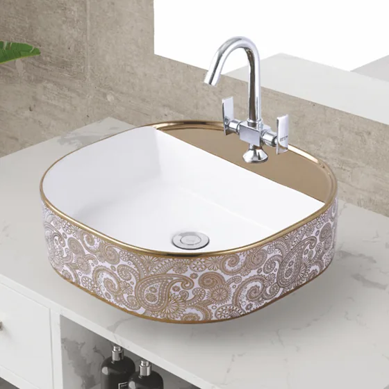 Sonet antila golden