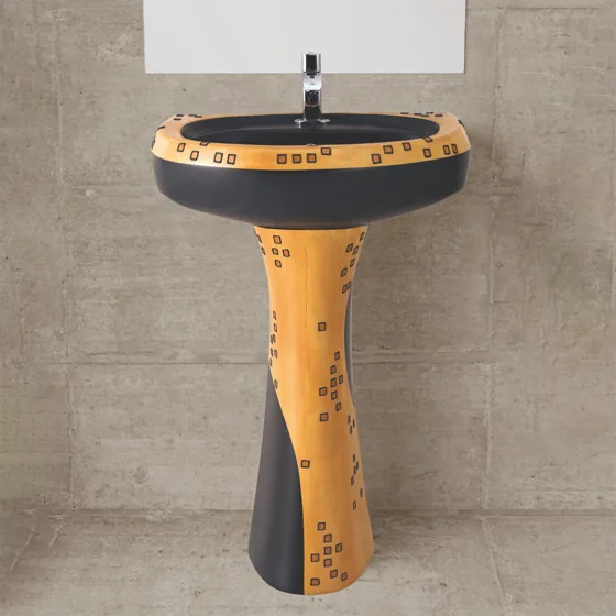 Sonet RP-1056