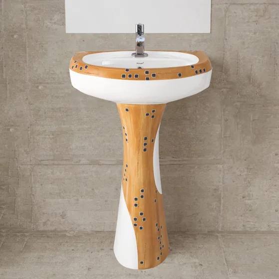 Sonet RP-1057
