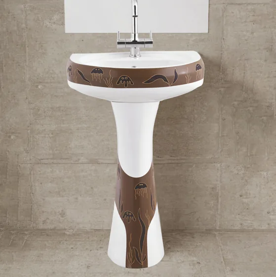 Sonet RP-1062