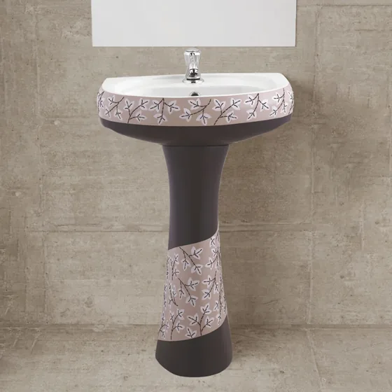 Sonet RP-1065