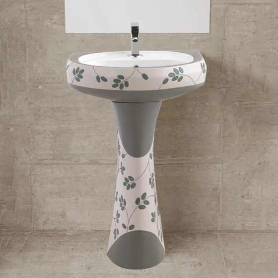 Sonet RP-1068