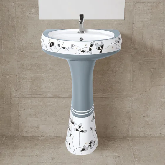 Sonet RP-1073