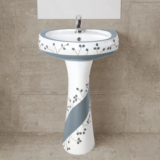 Sonet RP-1075