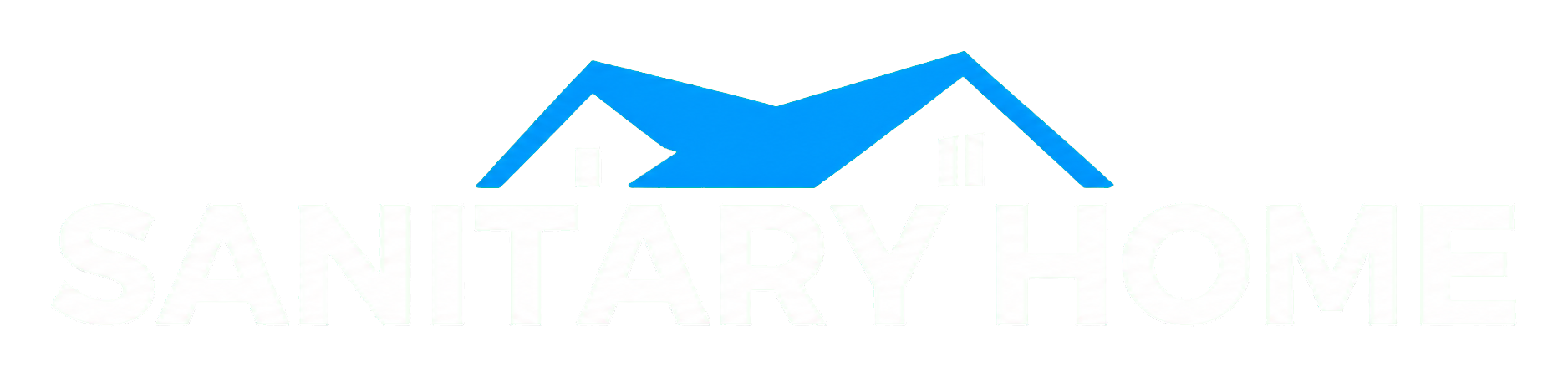 Sanitary Home